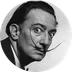 Salvador Dalí