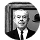 René Magritte