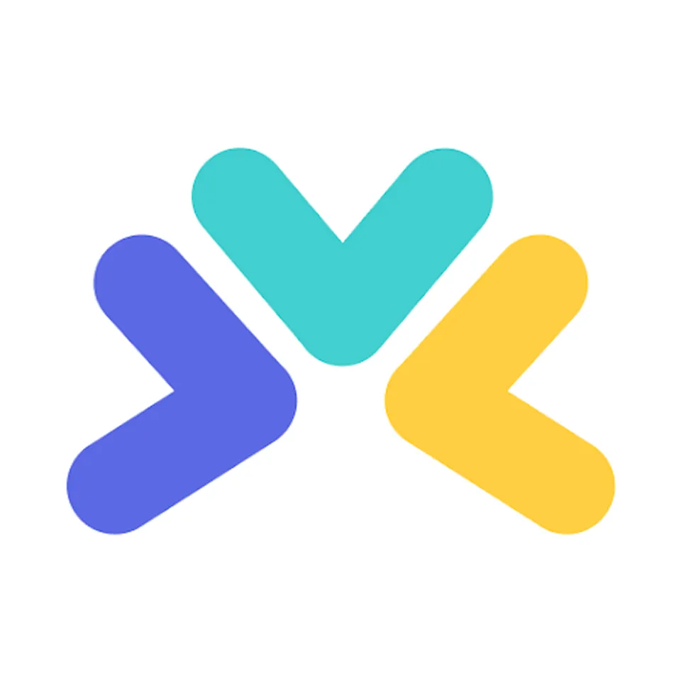 What GoodFlip is: an overview of its metabolic health platform