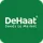 DeHaat logo