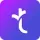 TatvaCare logo